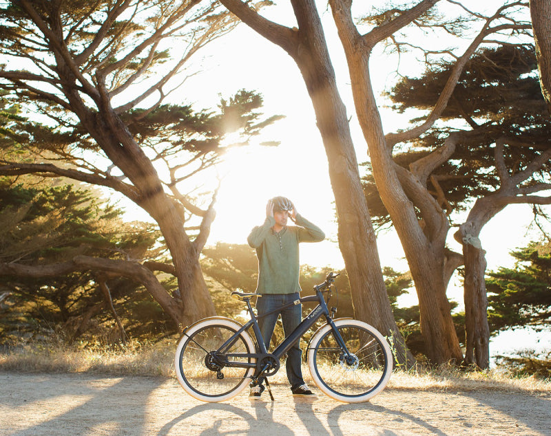 Everything You Need To Know About 500w Ebikes
