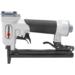 16GA 1/2” Medium Crown Composite Stapler (3/8” – 9/16”)