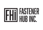 digitalguideranotherteststore logo