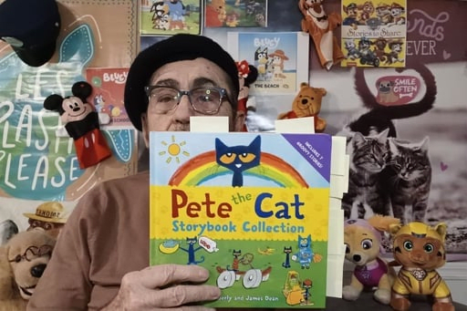 Why Is Live Kids Reading Time Online Growing in Popularity?