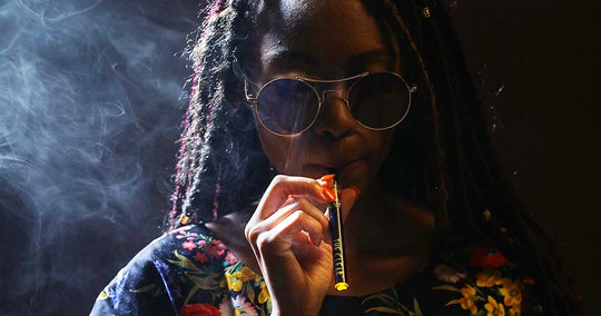 Cannabidiol Eases Epileptic Seizures: Study