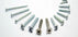 One Stop Destination for Quality Fastener Products Online!