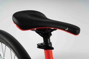 Questions To Ask While Choosing High-Quality, Affordable Electric Bikes