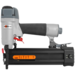 15GA Composite Finish Nailer (1/2” – 1-1/2”)
