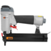 18GA Composite Brad Nailer (7/16” – 3/4”)