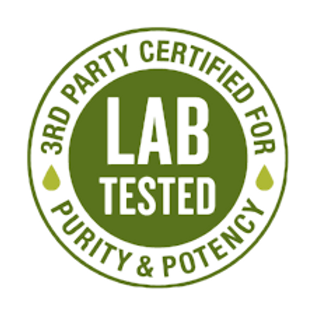 Bulk Compliant Full Spectrum CBD Distillate (FSD) (100G/250G/500G/1KG Pricing)