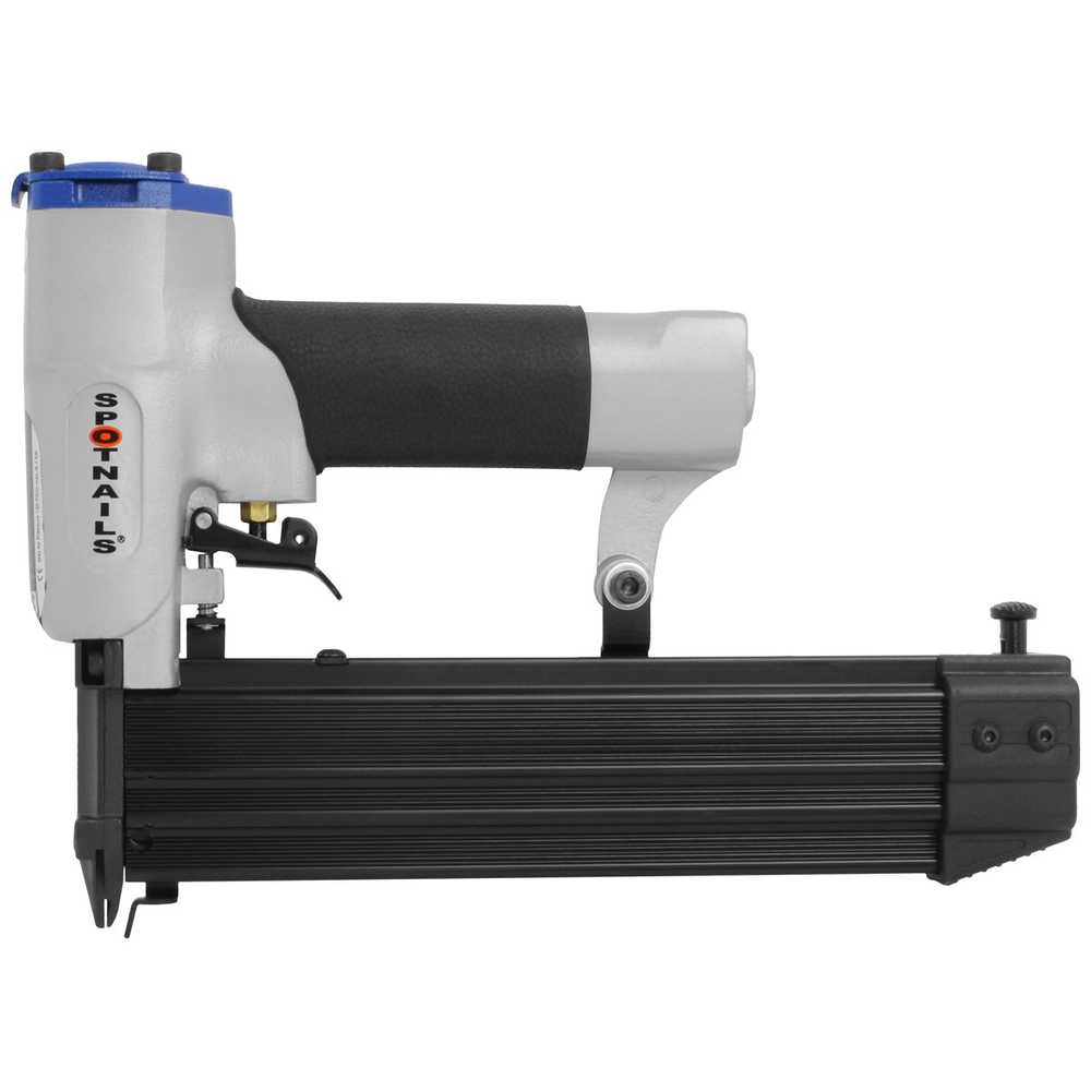 23GA Pinner (1/2” – 1-9/16”)