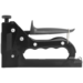 19GA 1/2" Crown Squeeze Tacker (1/4” – 3/8”)
