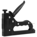 19GA 1/2" Crown Squeeze Tacker (1/4” – 3/8”)