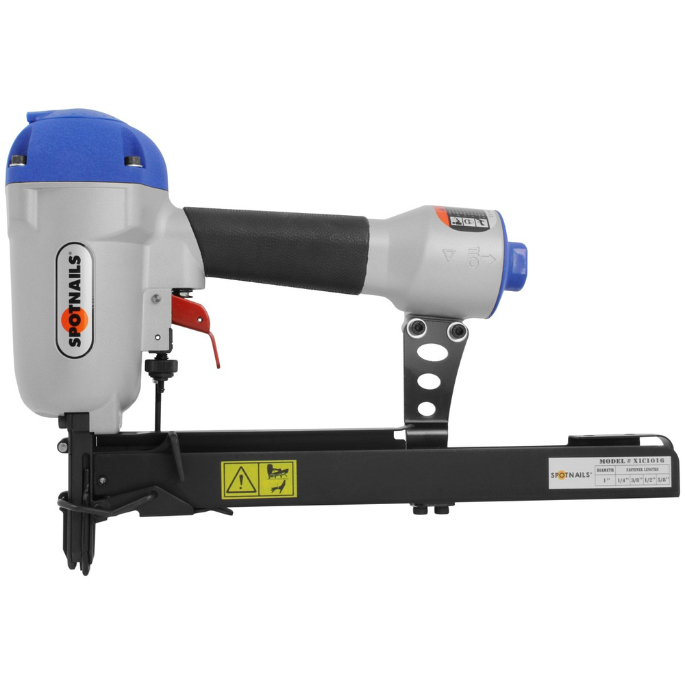 1” Wide Corrugated Fastener Tool (1/4” – 5/8”)