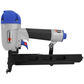 16/17GA 7/16” Medium Crown Stapler With Vinyl Siding Safety Tip (1-1/4” – 1-1/2”)