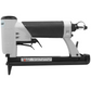 22GA 3/8” Crown Fine Wire Stapler (1/8” – 9/16”)