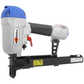 1” Wide Corrugated Fastener Tool (1/4” – 5/8”)