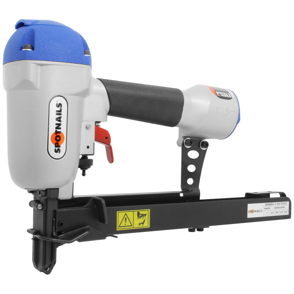 1” Wide Corrugated Fastener Tool (1/4” – 5/8”)