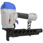16GA 1/2” Medium Crown Industrial Stapler (1/2” – 2”)
