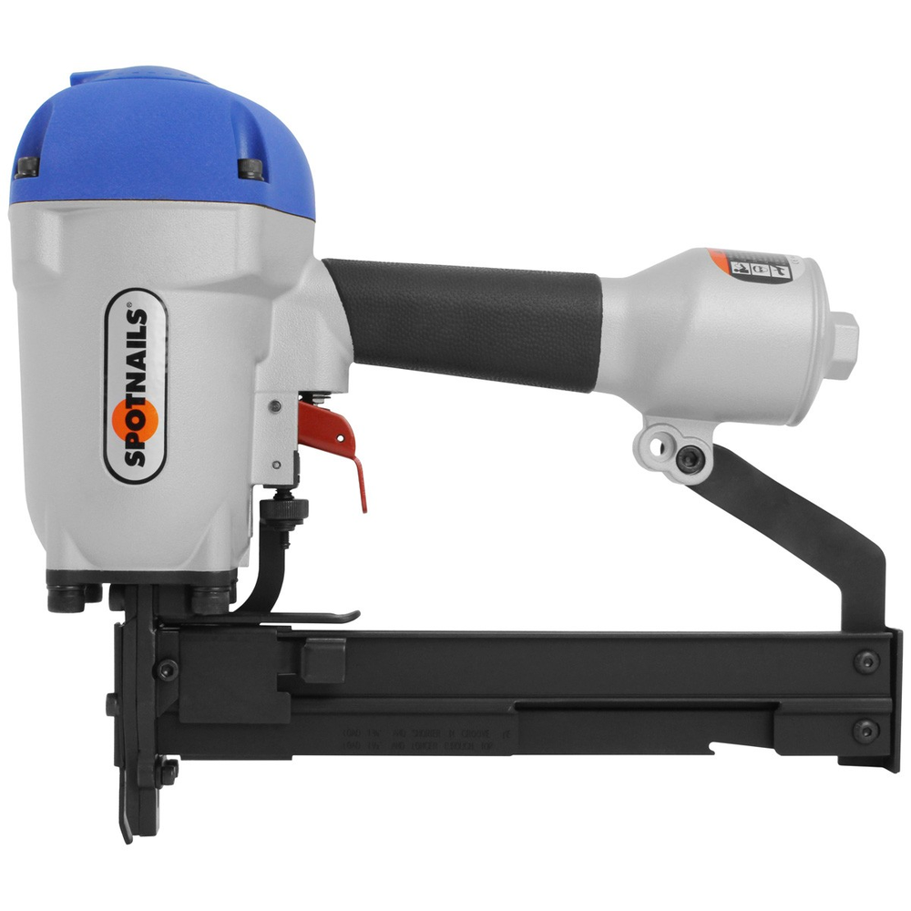 .097 Dia. T-Nailer (5/8” – 2-1/2”)