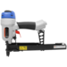 1” Wide Compact Corrugated Fastener Tool (1/4” – 5/8”)