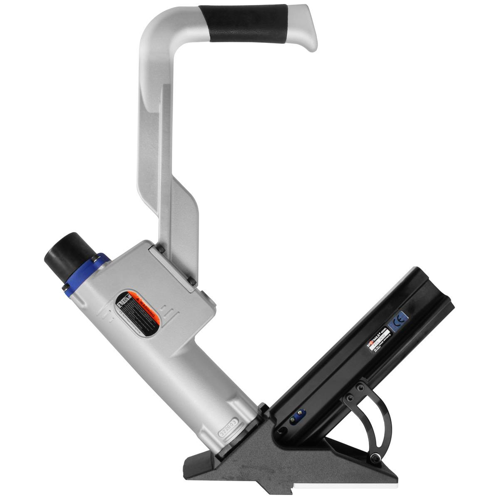 16GA ‘L’ Cleat Flooring Tool (1-1/2” – 2”)