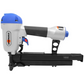 16GA 1” Wide Crown Stapler (1” – 2”)