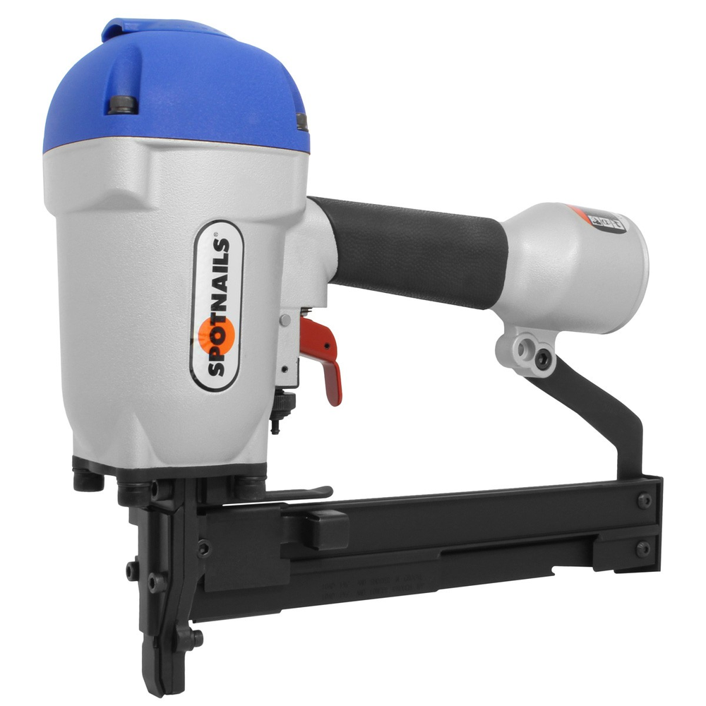 .097 Dia. T-Nailer (5/8” – 2-1/2”)