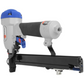 18GA 3/8” Medium Crown String Feed Stapler (3/8” – 1”)