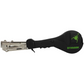 20GA 3/8” Crown Cap Hammer Tacker (3/8”)