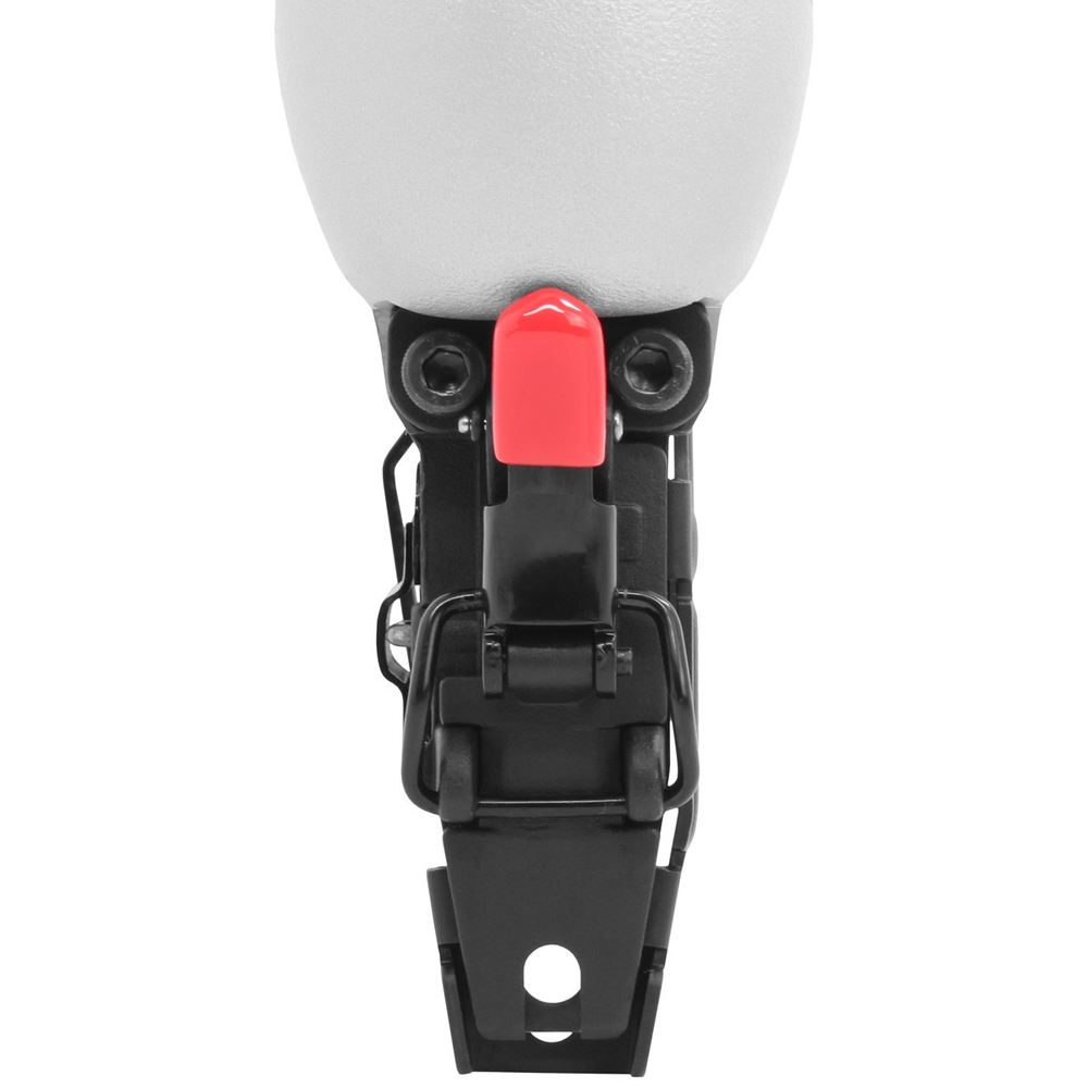 18GA 3/8” Medium Crown String Feed Stapler (3/8” – 1”)