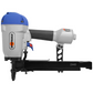 16GA 1” Wide Crown Stapler (1/2” – 1-1/2”)