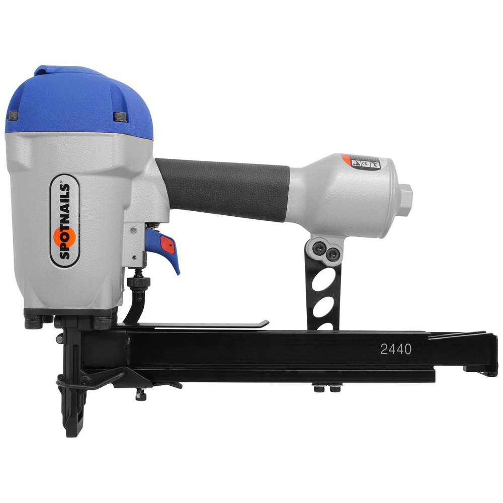 14GA 15/16” Wide Crown Stapler (7/8” – 1-1/2”)