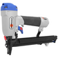 18GA 3/8” Medium Crown String Feed Stapler (3/8” – 1”)