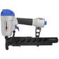 16GA 7/16” Medium Crown Stapler (1/2” – 2”)