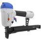 16GA 1” Wide Crown Stapler (1/2” – 1-1/2”)