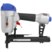 1/2” Wide Mini-Corrugated Fastener Tool (1/4” – 5/8”)