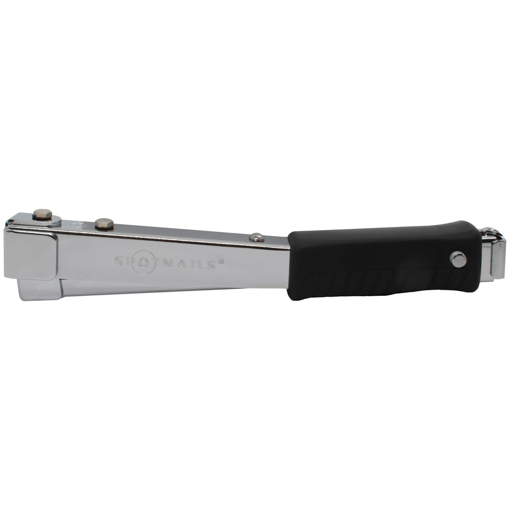 20GA 3/8” Crown Hammer Tacker (1/4” – 3/8”)