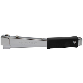 20GA 3/8” Crown Hammer Tacker (1/4” – 3/8”)