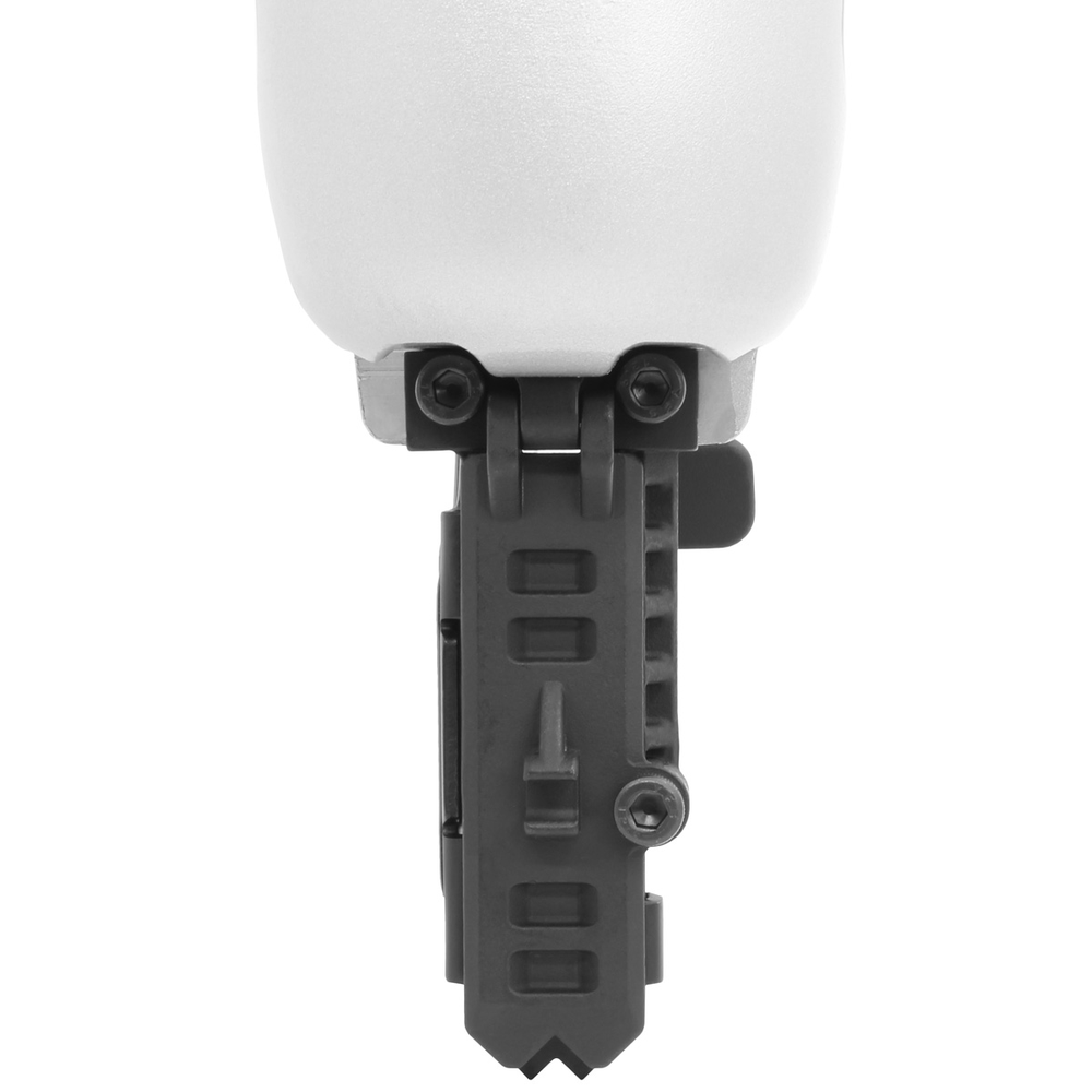 1/2” Wide Mini-Corrugated Fastener Tool (1/4” – 5/8”)