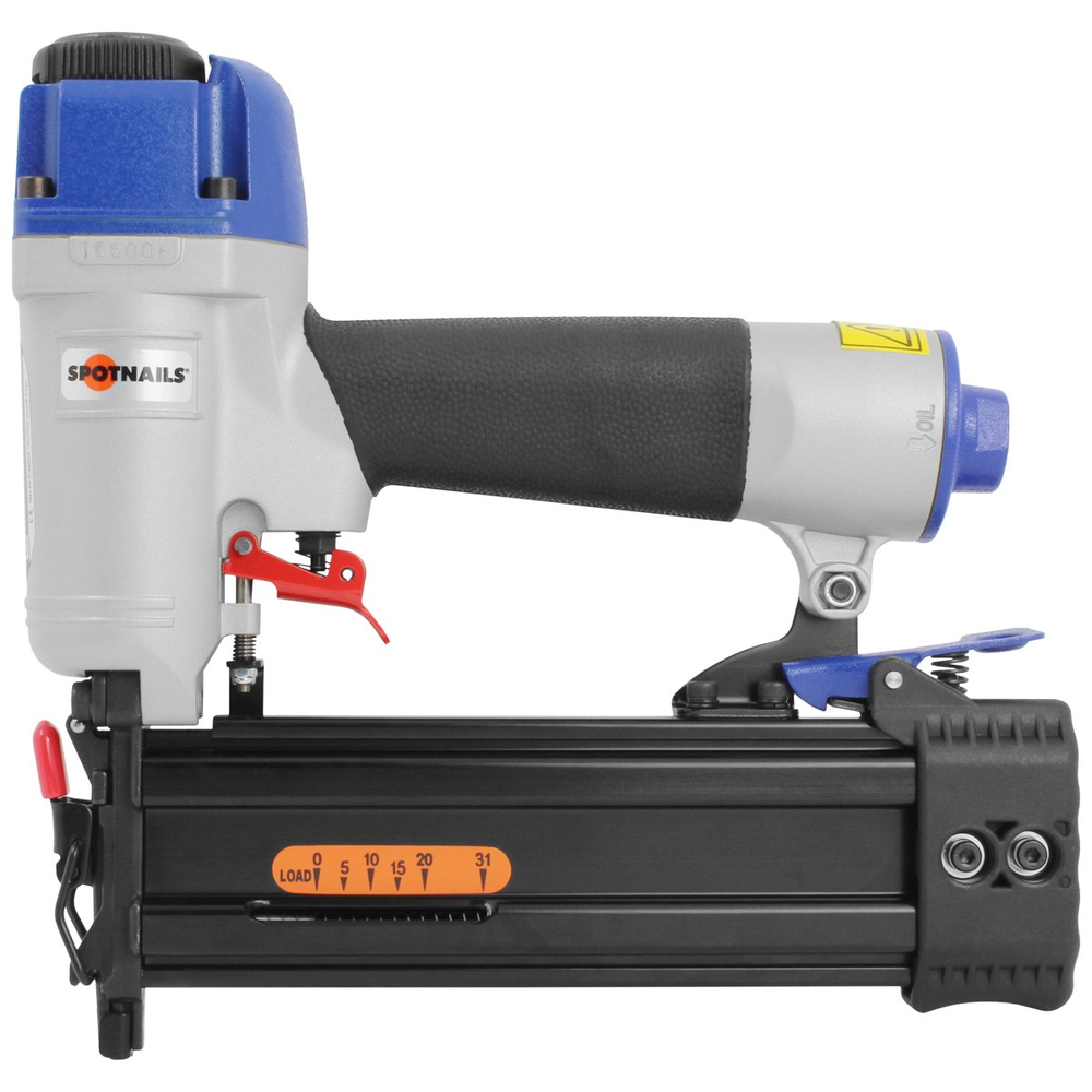 18GA Brad Nailer (5/8” – 2”)*