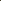 Bulk Premium CBG Kief~25-30% (1oz, 1/2lb, 1lb)