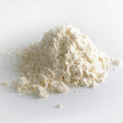 Bulk CBG Isolate Powder (100G,500G,1KG Pricing)