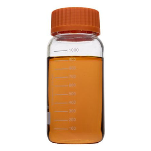 Bulk Isolate Derived Delta 8 Distillate ~85-90%+ (50G-1000G\1KG)