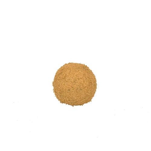 Bulk 48% THCA Moon Rocks (Potency ~30% THCA + ~18% D8) (Qty 1oz,1/4LB,1/2LB,1LB)