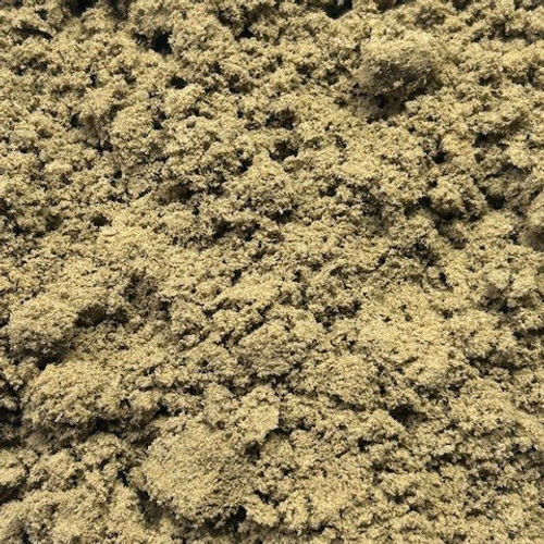 Bulk Premium THCA Kief~25-30% (1oz)