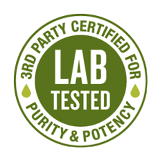 Bulk 50mg / 100mg Delta 8 Gummy's (Qty 100/500/1000/5000/10000 Pieces)