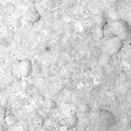 Bulk CBD Isolate Powder (100G/500G/1KG/5KG) Pricing)