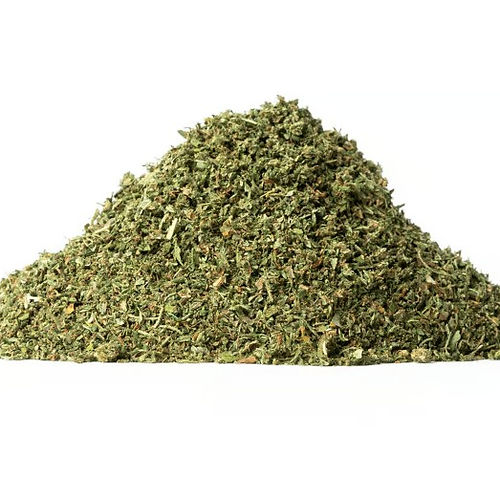 1oz Chem Cake (Hybrid) THCA Shake (THCA Potency 27%)