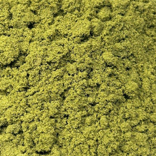 Bulk Premium THCA Kief~25-30% (1oz)