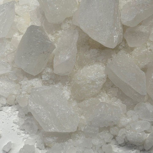 Bulk THCA Diamonds (94-99% Potency) (5g Sample,1oz, 1/4LB,1/2LB, 1LB,2LB)