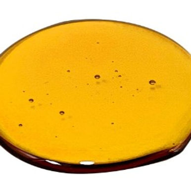 Bulk Compliant Full Spectrum CBD Distillate (FSD) (100G/250G/500G/1KG Pricing)