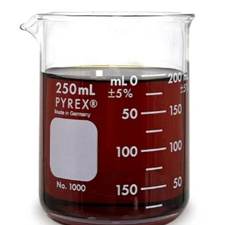 Bulk Compliant Full Spectrum CBD Distillate (FSD) (100G/250G/500G/1KG Pricing)