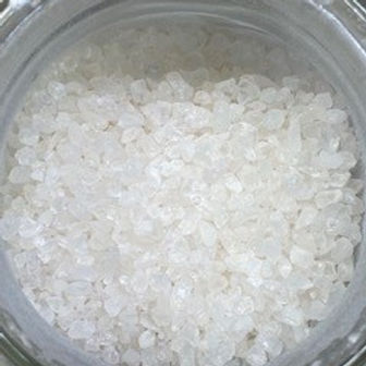 Bulk THCA Diamonds (94-99% Potency) (5g Sample,1oz, 1/4LB,1/2LB, 1LB,2LB)